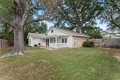 Tiny photo for 4804 Trail Crest CIR, Austin, TX 78735 (MLS # 9178045)