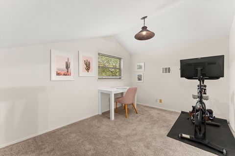 Tiny photo for 4804 Trail Crest CIR, Austin, TX 78735 (MLS # 9178045)