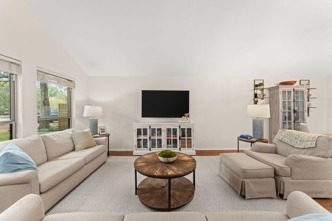 Tiny photo for 4804 Trail Crest CIR, Austin, TX 78735 (MLS # 9178045)
