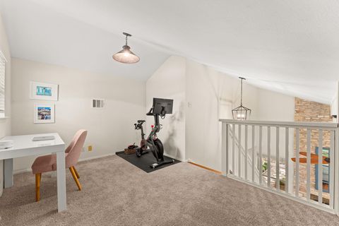 Tiny photo for 4804 Trail Crest CIR, Austin, TX 78735 (MLS # 9178045)