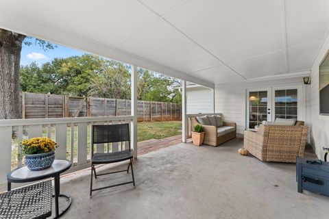 Tiny photo for 4804 Trail Crest CIR, Austin, TX 78735 (MLS # 9178045)