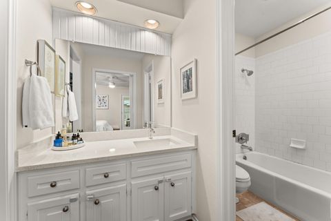 Tiny photo for 4804 Trail Crest CIR, Austin, TX 78735 (MLS # 9178045)