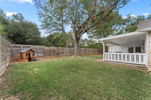 Tiny photo for 4804 Trail Crest CIR, Austin, TX 78735 (MLS # 9178045)