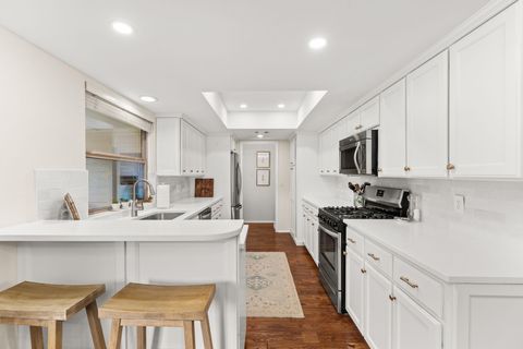 Tiny photo for 4804 Trail Crest CIR, Austin, TX 78735 (MLS # 9178045)