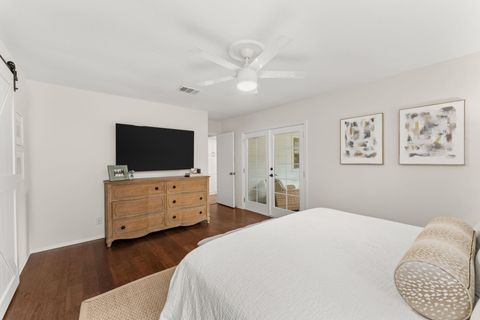 Tiny photo for 4804 Trail Crest CIR, Austin, TX 78735 (MLS # 9178045)