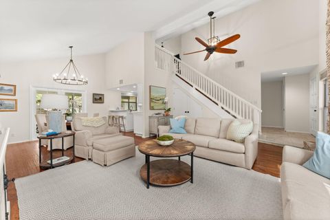 Tiny photo for 4804 Trail Crest CIR, Austin, TX 78735 (MLS # 9178045)