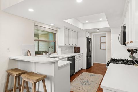 Tiny photo for 4804 Trail Crest CIR, Austin, TX 78735 (MLS # 9178045)