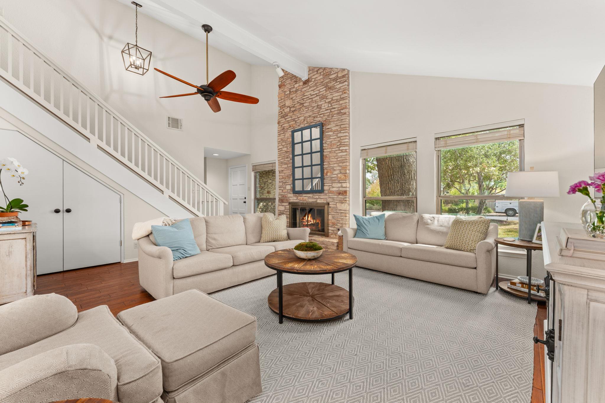4804 Trail Crest CIR