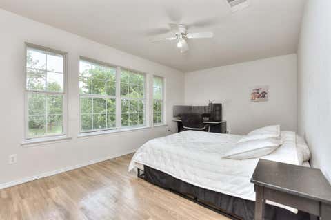 Tiny photo for 19921 San Chisolm DR, Round Rock, TX 78664 (MLS # 6380807)
