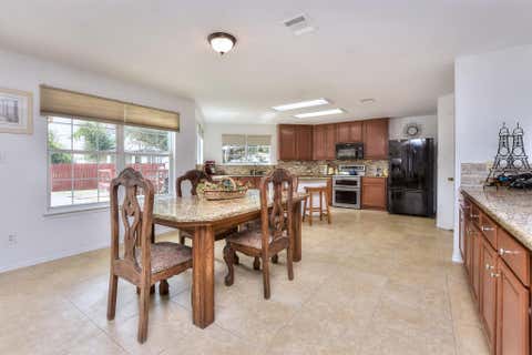 Tiny photo for 19921 San Chisolm DR, Round Rock, TX 78664 (MLS # 6380807)