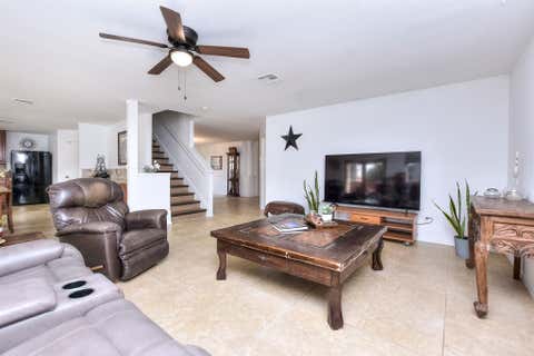 Tiny photo for 19921 San Chisolm DR, Round Rock, TX 78664 (MLS # 6380807)