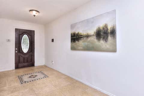 Tiny photo for 19921 San Chisolm DR, Round Rock, TX 78664 (MLS # 6380807)