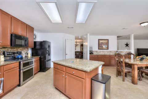 Tiny photo for 19921 San Chisolm DR, Round Rock, TX 78664 (MLS # 6380807)