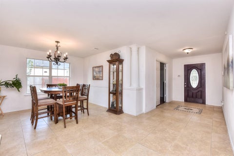 Tiny photo for 19921 San Chisolm DR, Round Rock, TX 78664 (MLS # 6380807)