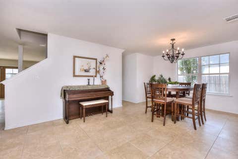 Tiny photo for 19921 San Chisolm DR, Round Rock, TX 78664 (MLS # 6380807)