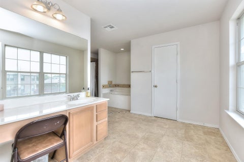 Tiny photo for 19921 San Chisolm DR, Round Rock, TX 78664 (MLS # 6380807)