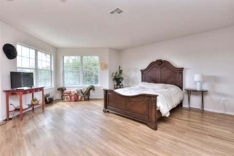 Tiny photo for 19921 San Chisolm DR, Round Rock, TX 78664 (MLS # 6380807)