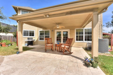 Tiny photo for 19921 San Chisolm DR, Round Rock, TX 78664 (MLS # 6380807)
