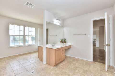 Tiny photo for 19921 San Chisolm DR, Round Rock, TX 78664 (MLS # 6380807)