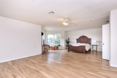 Tiny photo for 19921 San Chisolm DR, Round Rock, TX 78664 (MLS # 6380807)
