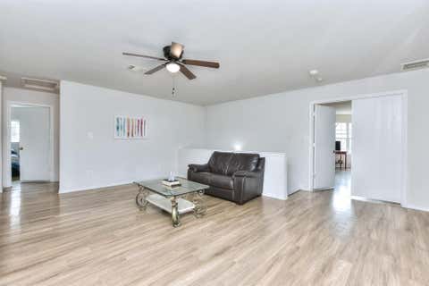 Tiny photo for 19921 San Chisolm DR, Round Rock, TX 78664 (MLS # 6380807)
