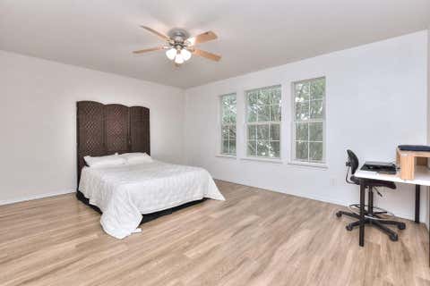 Tiny photo for 19921 San Chisolm DR, Round Rock, TX 78664 (MLS # 6380807)