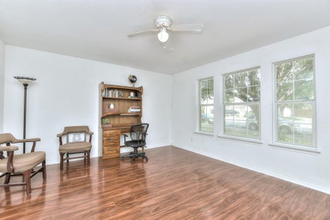 Tiny photo for 19921 San Chisolm DR, Round Rock, TX 78664 (MLS # 6380807)