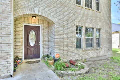 Tiny photo for 19921 San Chisolm DR, Round Rock, TX 78664 (MLS # 6380807)