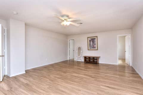 Tiny photo for 19921 San Chisolm DR, Round Rock, TX 78664 (MLS # 6380807)