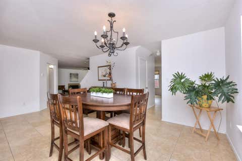 Tiny photo for 19921 San Chisolm DR, Round Rock, TX 78664 (MLS # 6380807)