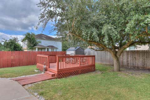 Tiny photo for 19921 San Chisolm DR, Round Rock, TX 78664 (MLS # 6380807)
