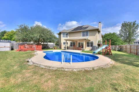 Tiny photo for 19921 San Chisolm DR, Round Rock, TX 78664 (MLS # 6380807)