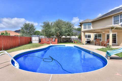 Tiny photo for 19921 San Chisolm DR, Round Rock, TX 78664 (MLS # 6380807)