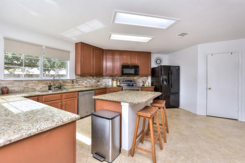 Tiny photo for 19921 San Chisolm DR, Round Rock, TX 78664 (MLS # 6380807)