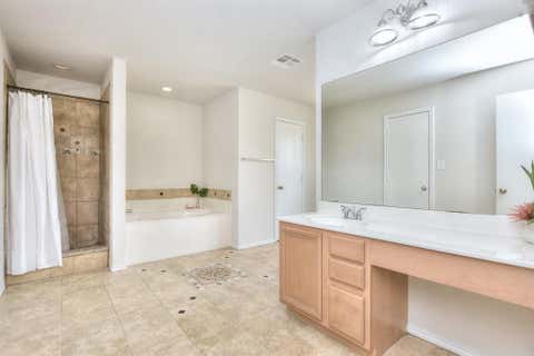 Tiny photo for 19921 San Chisolm DR, Round Rock, TX 78664 (MLS # 6380807)