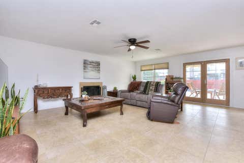 Tiny photo for 19921 San Chisolm DR, Round Rock, TX 78664 (MLS # 6380807)