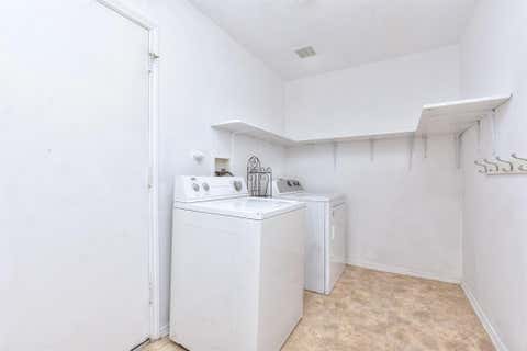 Tiny photo for 19921 San Chisolm DR, Round Rock, TX 78664 (MLS # 6380807)