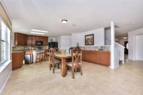 Tiny photo for 19921 San Chisolm DR, Round Rock, TX 78664 (MLS # 6380807)