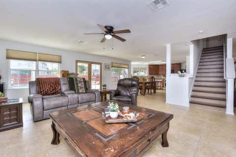 Tiny photo for 19921 San Chisolm DR, Round Rock, TX 78664 (MLS # 6380807)