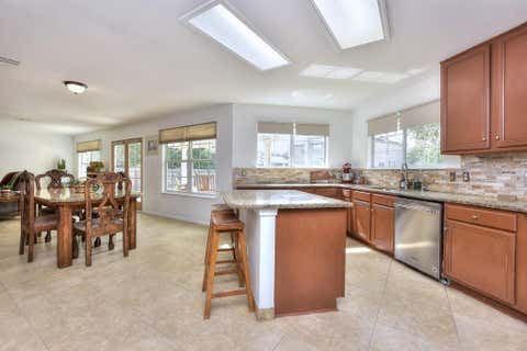 Tiny photo for 19921 San Chisolm DR, Round Rock, TX 78664 (MLS # 6380807)