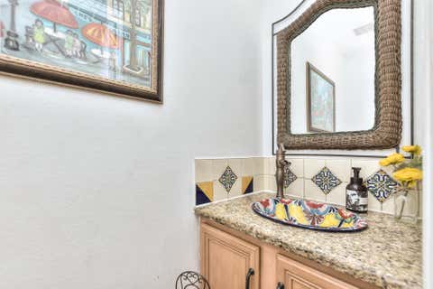 Tiny photo for 19921 San Chisolm DR, Round Rock, TX 78664 (MLS # 6380807)