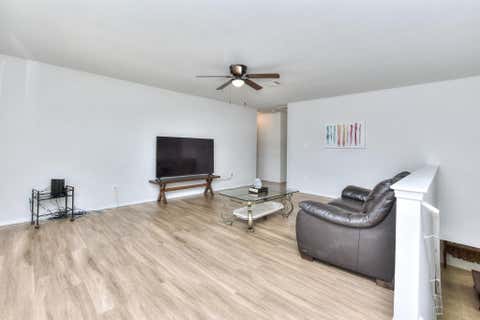 Tiny photo for 19921 San Chisolm DR, Round Rock, TX 78664 (MLS # 6380807)