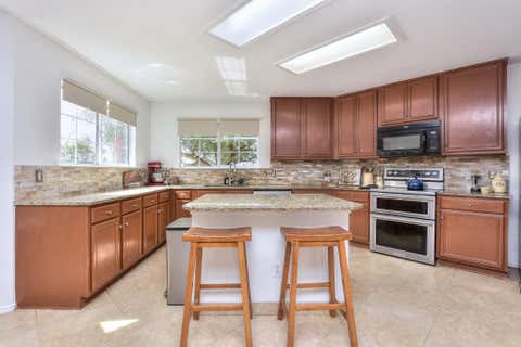 Tiny photo for 19921 San Chisolm DR, Round Rock, TX 78664 (MLS # 6380807)