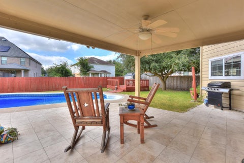 Tiny photo for 19921 San Chisolm DR, Round Rock, TX 78664 (MLS # 6380807)