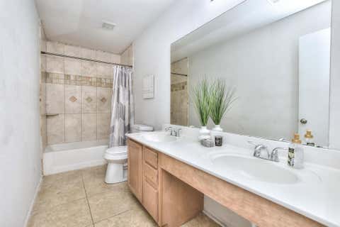 Tiny photo for 19921 San Chisolm DR, Round Rock, TX 78664 (MLS # 6380807)