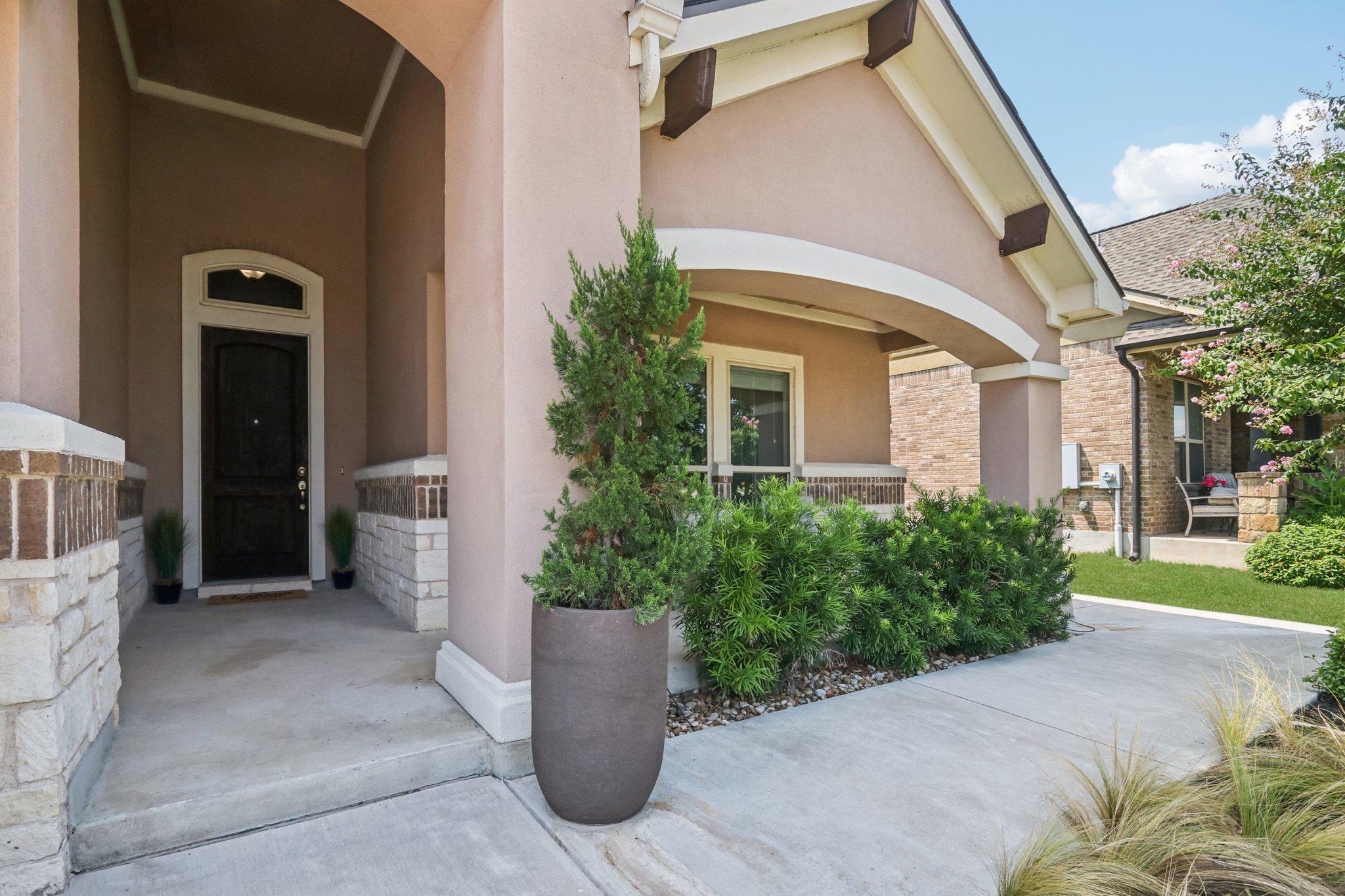 3116 Media DR