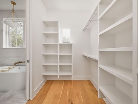 Tiny photo for 4510 Caswell Ave, Austin, TX 78751 (MLS # 4222793)