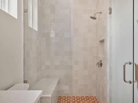 Tiny photo for 4510 Caswell Ave, Austin, TX 78751 (MLS # 4222793)
