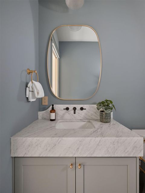Tiny photo for 4510 Caswell Ave, Austin, TX 78751 (MLS # 4222793)