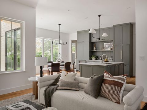 Tiny photo for 4510 Caswell Ave, Austin, TX 78751 (MLS # 4222793)